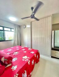 Blk 671C Jurong West Street 65 (Jurong West), HDB Executive #526188371